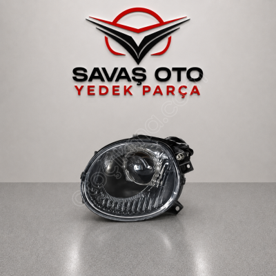 FORD MONDEO ÖN SİS FARI SAĞ  1996 VE ÜZERİ / TAİWAN