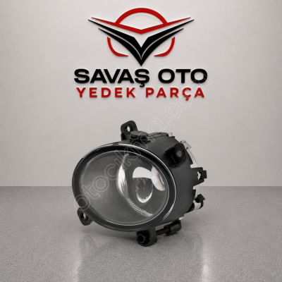 FORD MONDEO ÖN SİS FARI SAĞ  2001 2002 2003 2004 / TAİWAN