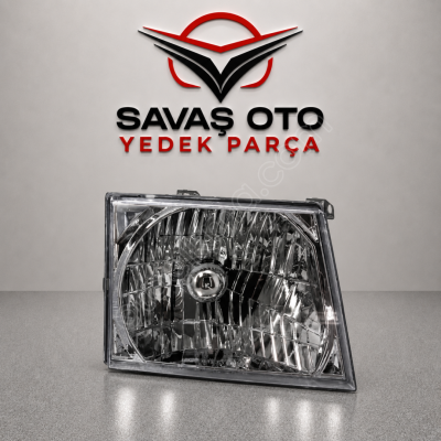 FORD RANGER ÖN FAR  SOL 2002 2003 2004 2005 / TAİWAN