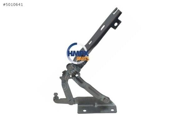 GOLF 5- JETTA KAPUT MENTEŞESİ SOL 2005-2010