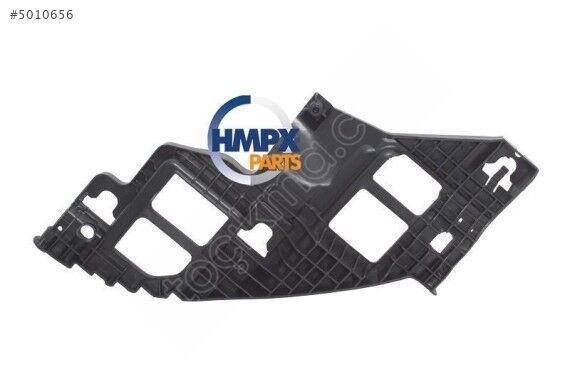 GOLF 6 FAR ÜST BRAKETİ SAĞ 2010 2011 2012 2013