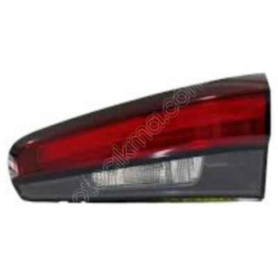 EGEA CROSS (HB) LEDLI ARKA İÇ STOP SOL  / KAMPANYA