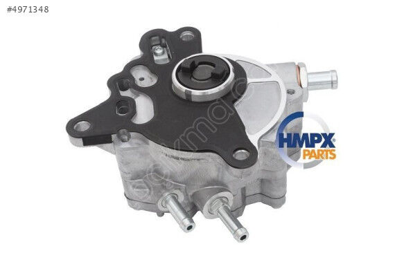 VAKUM POMPASI GOLF5-PASSAT-A3-A6-BKP-BKD-BLB-BREBMR 2.0 TDI 04