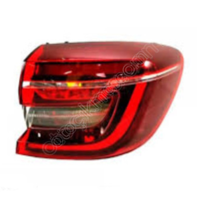 CLIO 5 ARKA İÇ STOP (IKON PAKET)  SOL 2021 VE ÜZERİ / KAMPANYA
