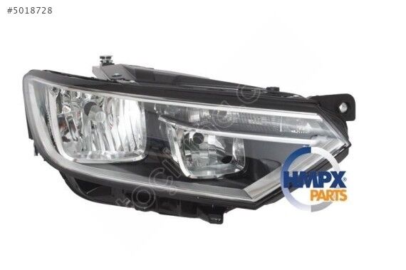 PASSAT FAR SAĞ (E-MARK) 2015 ÜZERİ