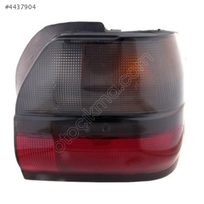R9 SEDAN ARKA STOP SAĞ  / KAMPANYA