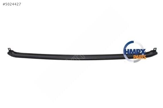 PASSAT ÖN TAMPON TRAVERSİ ALT 2010 2011 2012 2013