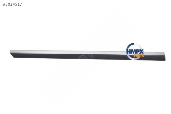 PASSAT ÖN KAPI ÇITA SAĞ KROM 2013 VE ÜZERİ