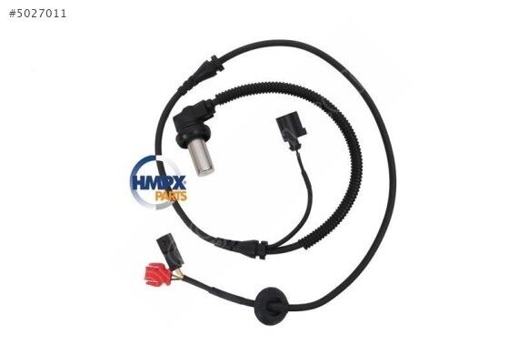 PASSAT A4 ABS SENSÖRÜ ÖN SAĞ 1997-2004