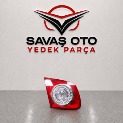 VOLKSWAGEN JETTA İÇ STOP  SOL 2005 VE ÜZERİ / KAMPANYA