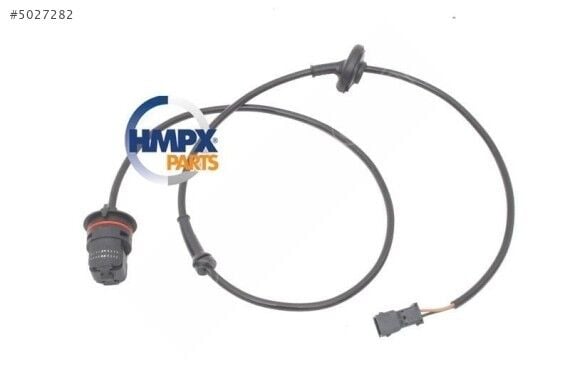 PASSAT SUPERB ABS SENSÖRÜ ARKA SAĞ (KABLOLU) 1997-2000