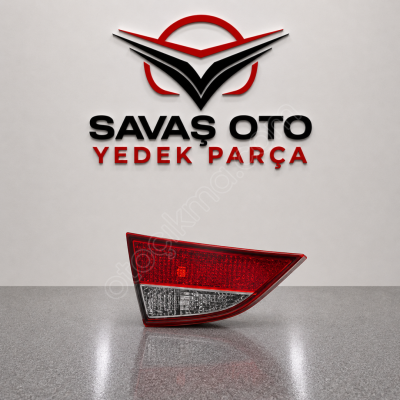 HYUNDAI ELANTRA İÇ STOP  SOL 2011 2012 2013 2014 / KAMPANYA