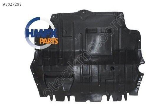 PASSAT KARTER MUHAFAZASI (DİZEL) M 2005-2015