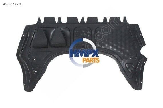 PASSAT KARTER MUHAFAZASI (BENZİNLİ) M 2005-2010