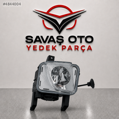 Opel Meriva Ön Sis Far Sağ 2003 Ve Üzeri / Taiwan