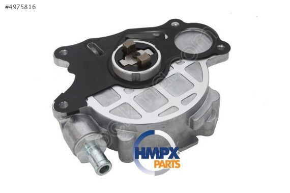 VAKUM POMPASI GOLF6-JETTA-POLO-A3-A1-LEON 1.2 TDI-1.6 TDI 1015
