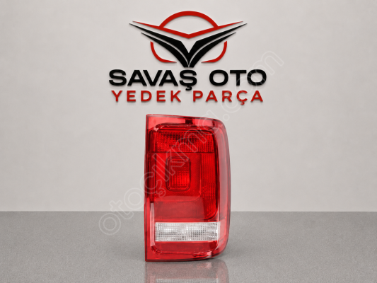 AMAROK SAĞ STOP 2010 2011 2012 2013 2014 2015 2016 2017