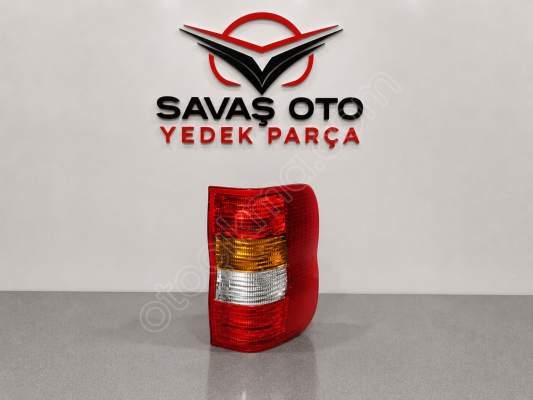 COMBO B STOP SAĞ 1993 1994 1995 1996 1997 1998 1999 2000