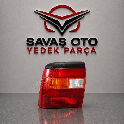 VECTRA A STOP LAMBASI  SOL 1993 VE ÜZERİ / KAMPANYA