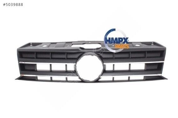 AMAROK ÖN PANJUR 2010 2011 2012 2013 2014 2015 2016