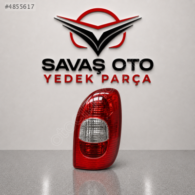 XSARA PICASSO ARKA STOP SAĞ 2000 2001 2002 2003 2004 / TAİWAN
