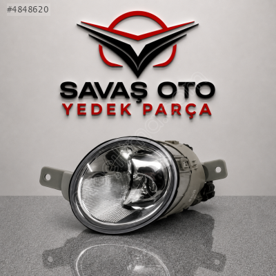 VOLKSWAGEN BEETLE ÖN FAR  SOL 1998 VE ÜZERİ / TAİWAN