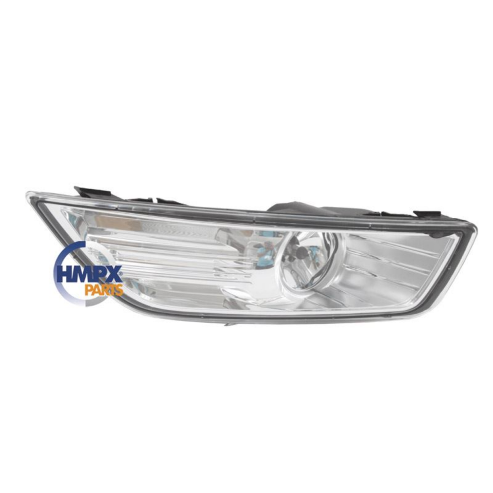 Mondeo Ön Sis Farı Sağ 2007 - 2010