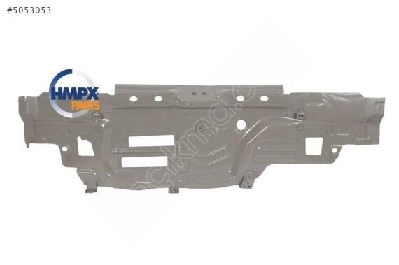 POLO ARKA PANEL BUYUK 2009 2010 2011 2012 2013 2014