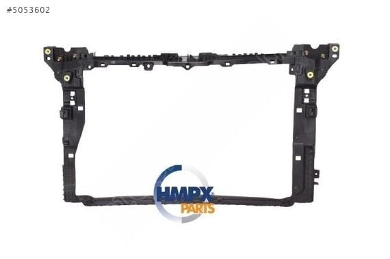 POLO ÖN PANEL (CUTA-CUSA-CUSB 1.4 TDI) 2014 2015 2016 2017