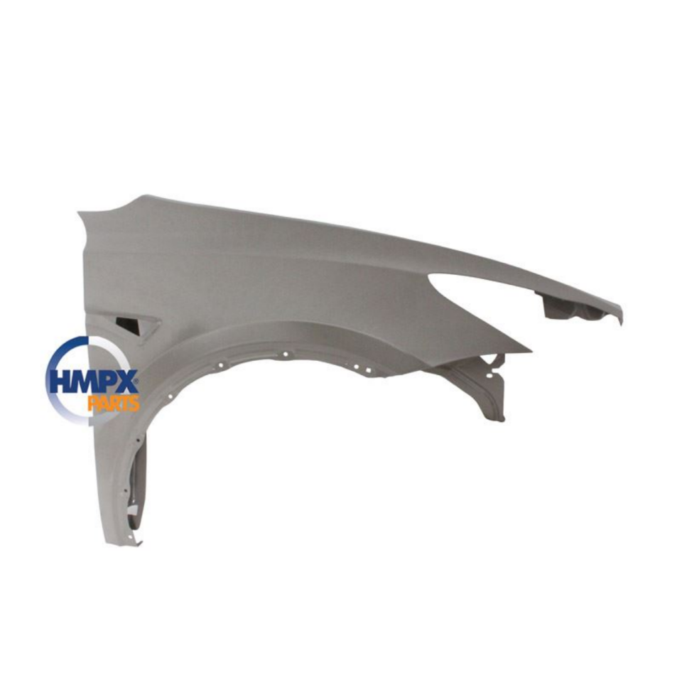 Model Y Ön Çamurluk Sağ 2020+