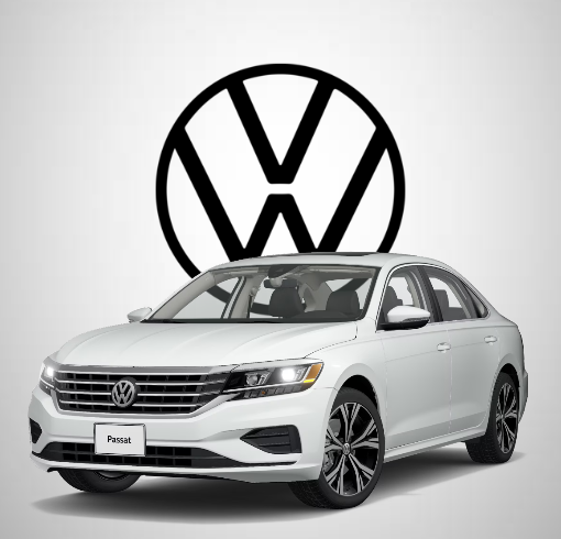 VW